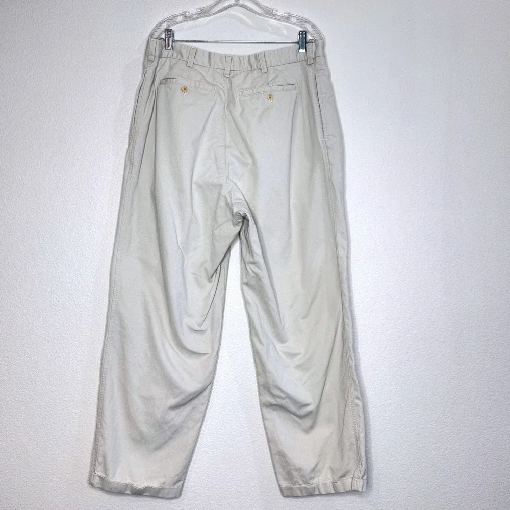 Banana Republic vintage banana