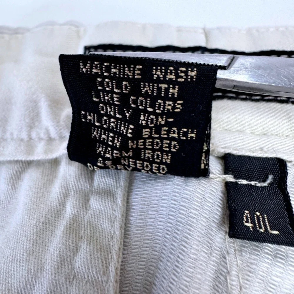 Banana Republic vintage banana