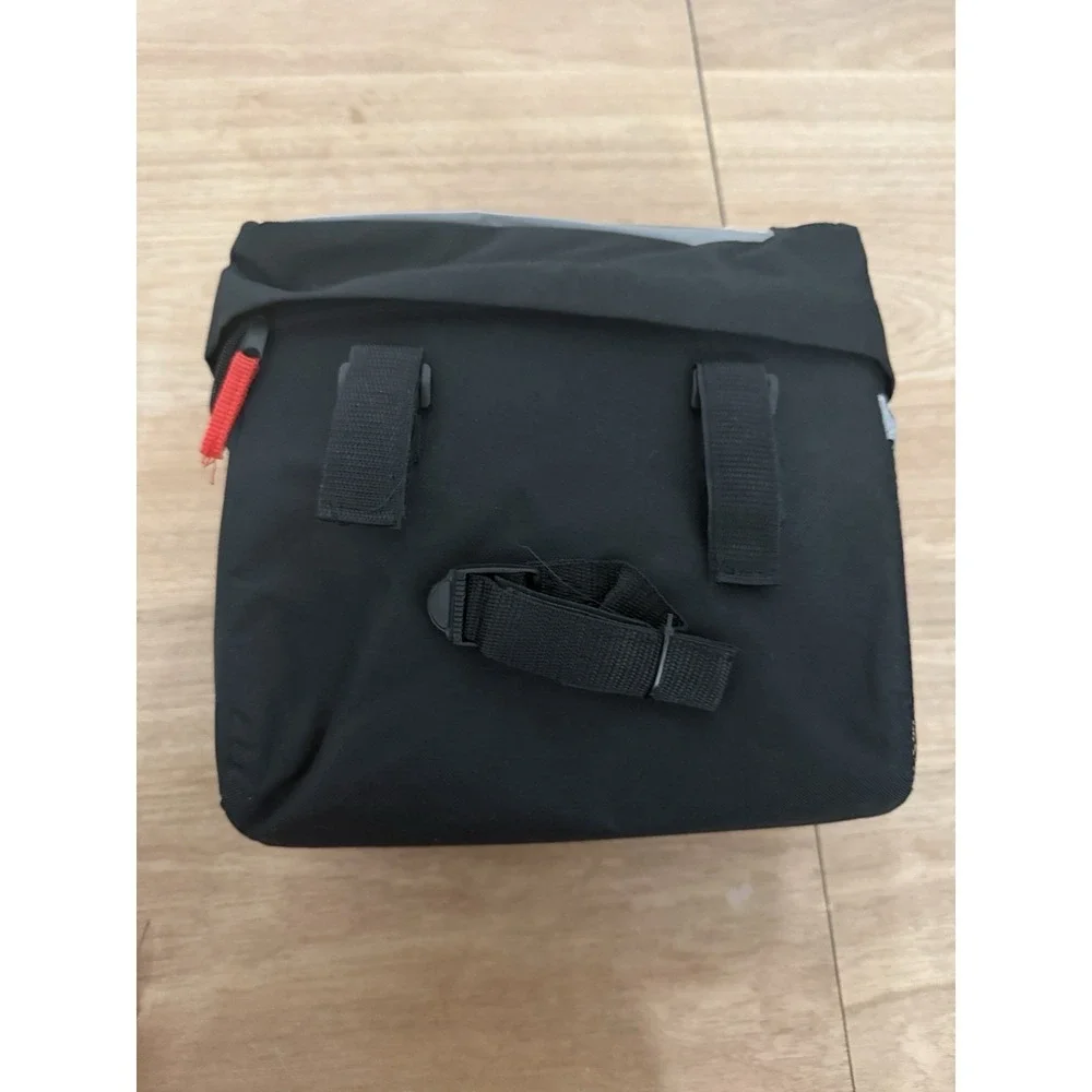 Schwinn zip approximate