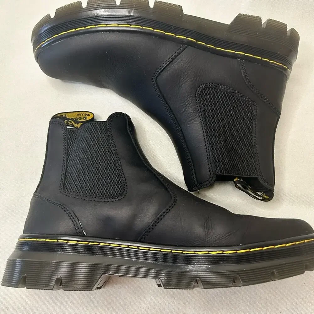 Dr. Martens classic dr