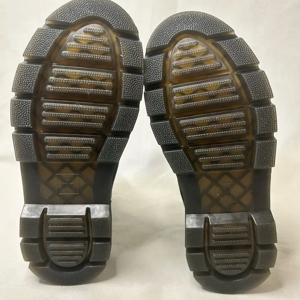 Dr. Martens classic dr