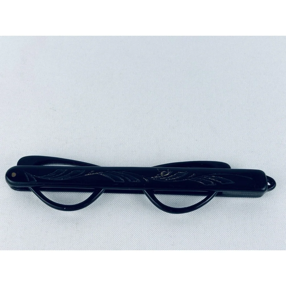 N/A vintage folding