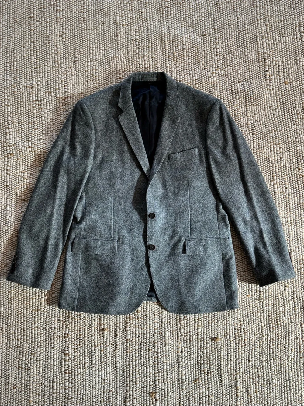 J. Crew crew ludlow