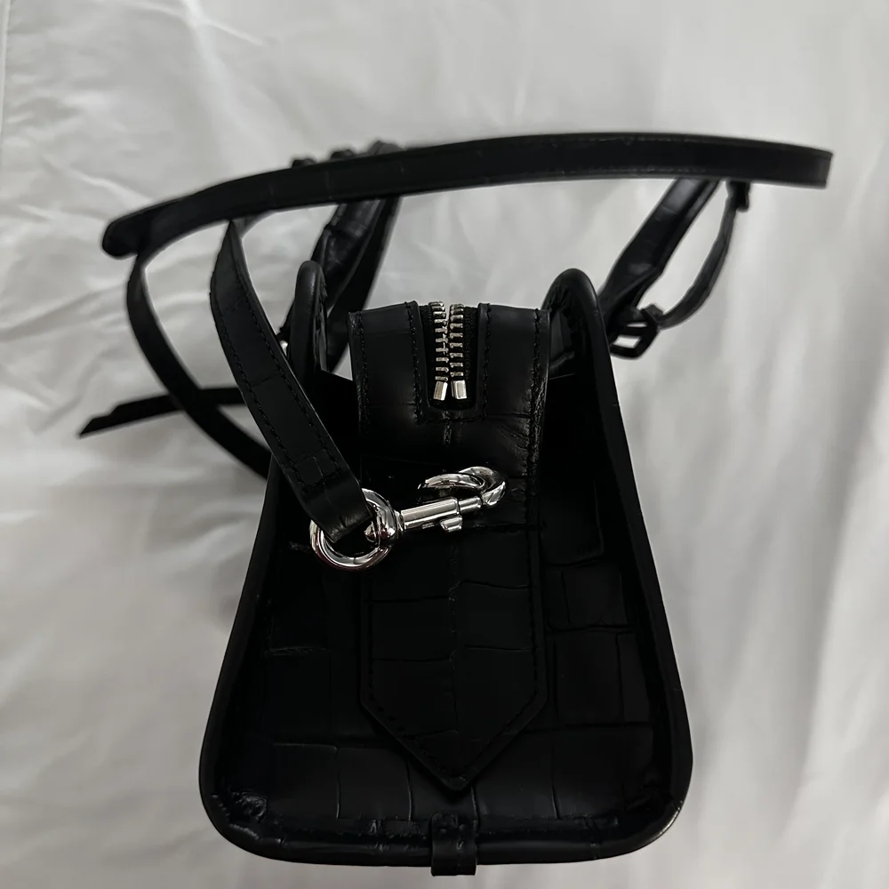 Marc Jacobs marc jacobs