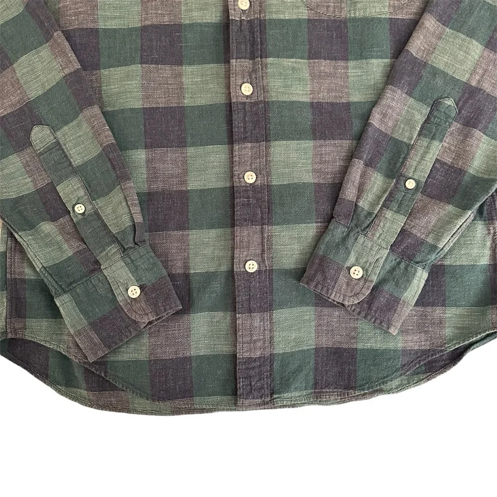 J. Crew size medium