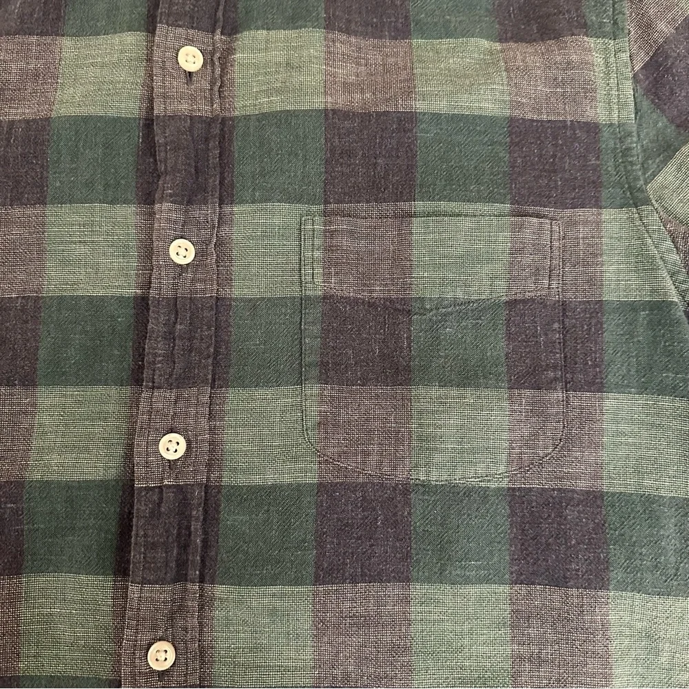 J. Crew size medium