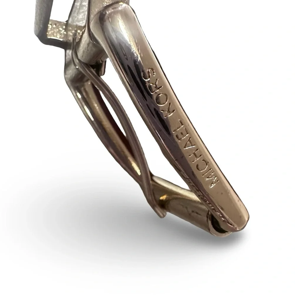 Michael Kors ways brand