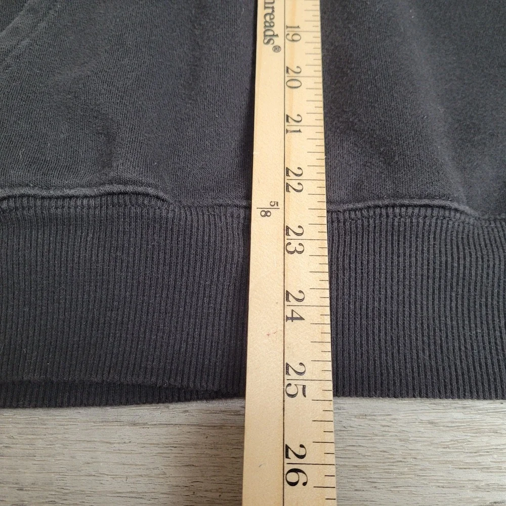 The North Face making drawstring