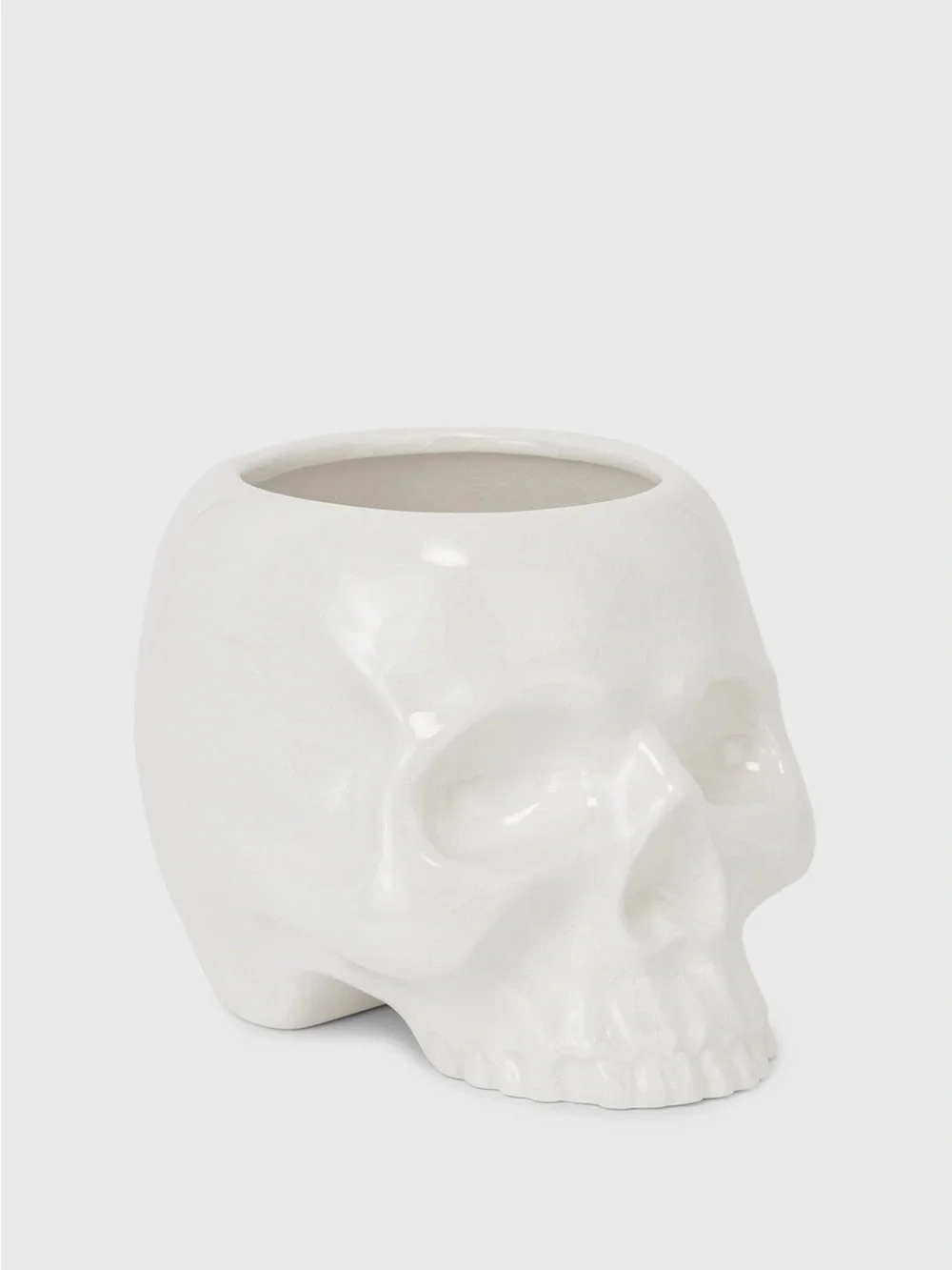 Killstar cranium statement