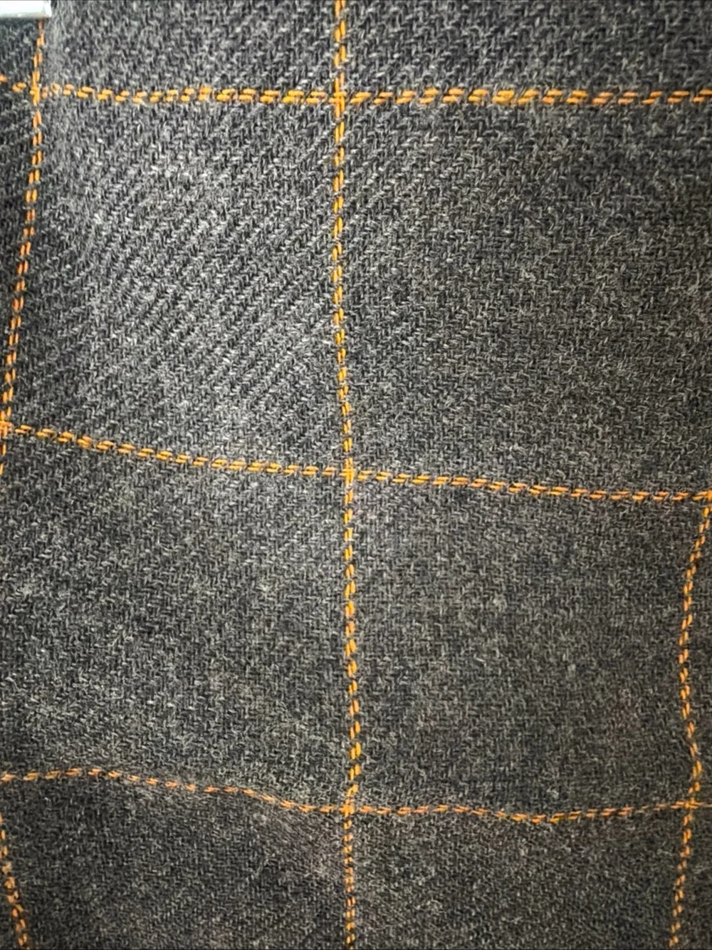 IKEA soft woven