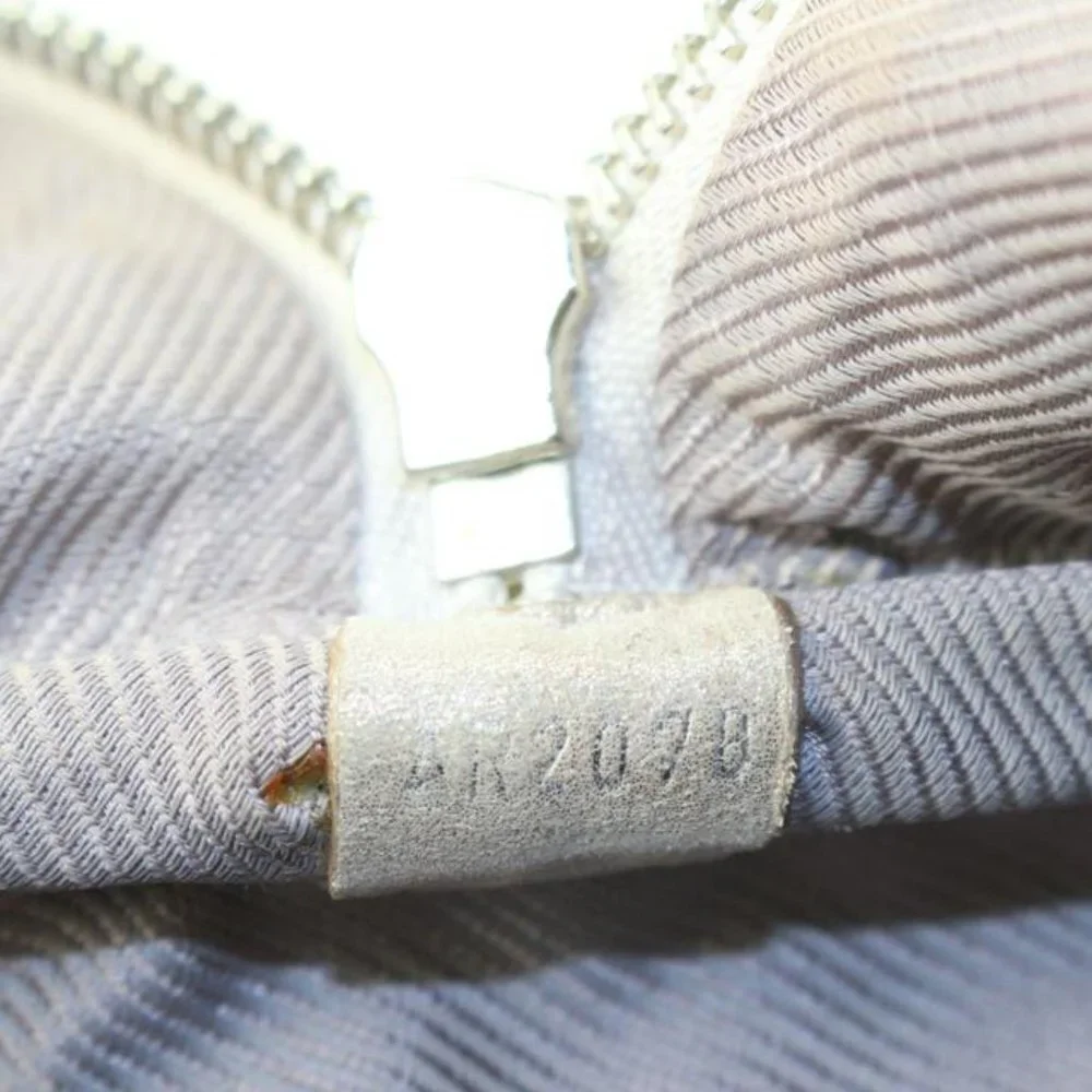 Louis Vuitton louis vuitton