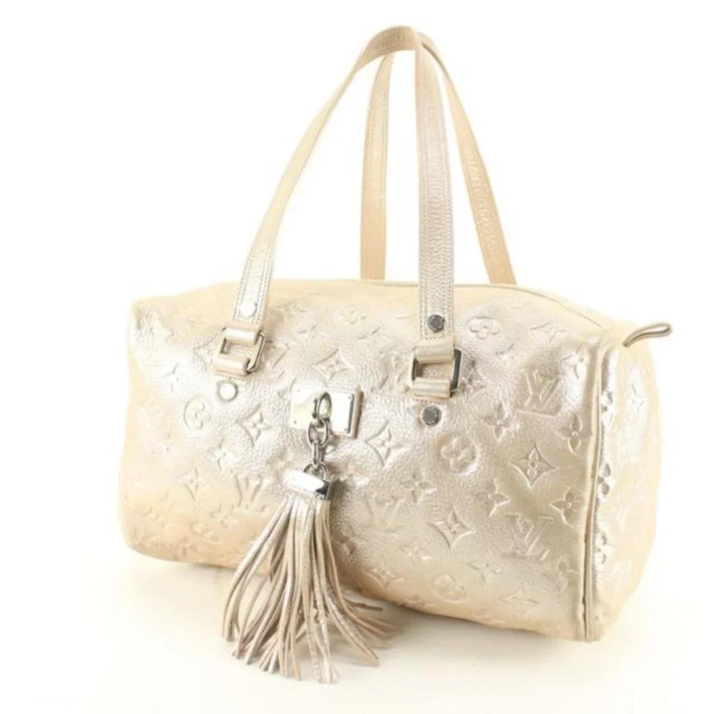 Louis Vuitton louis vuitton