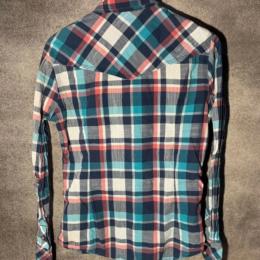 True Religion true religion