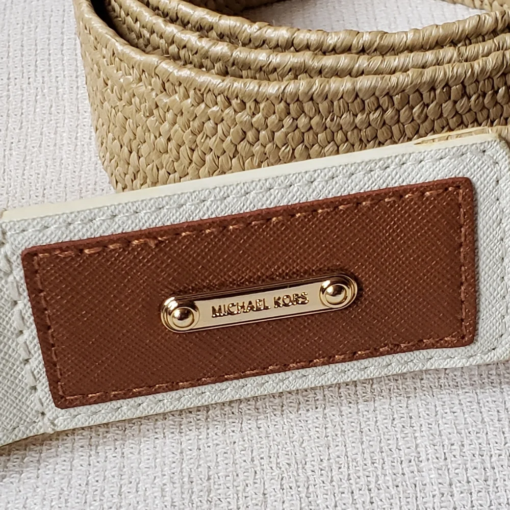 MICHAEL Michael Kors free not