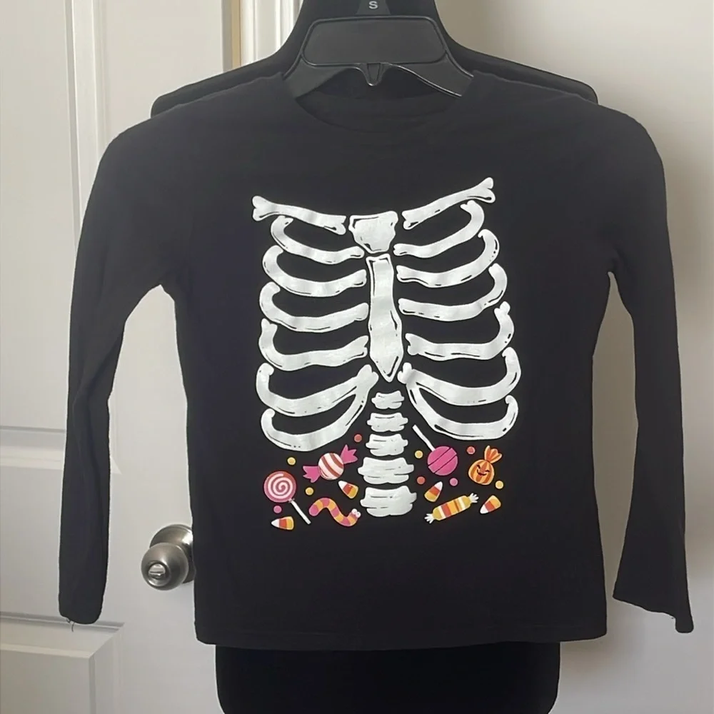 Carters have long