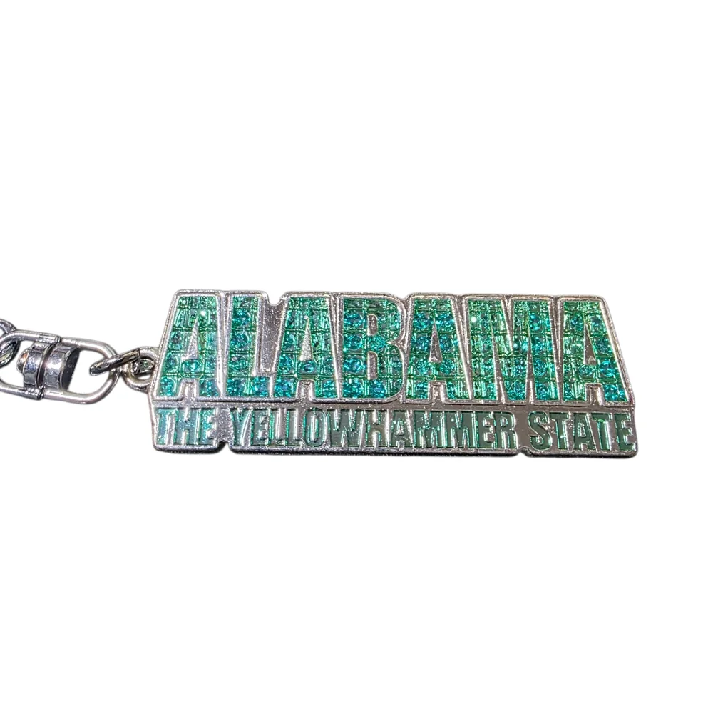 N/A stylish alabama