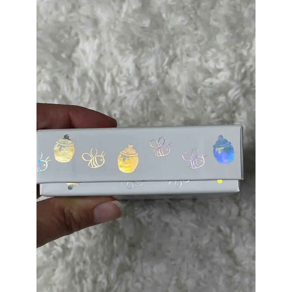 BaubleBar disney winnie