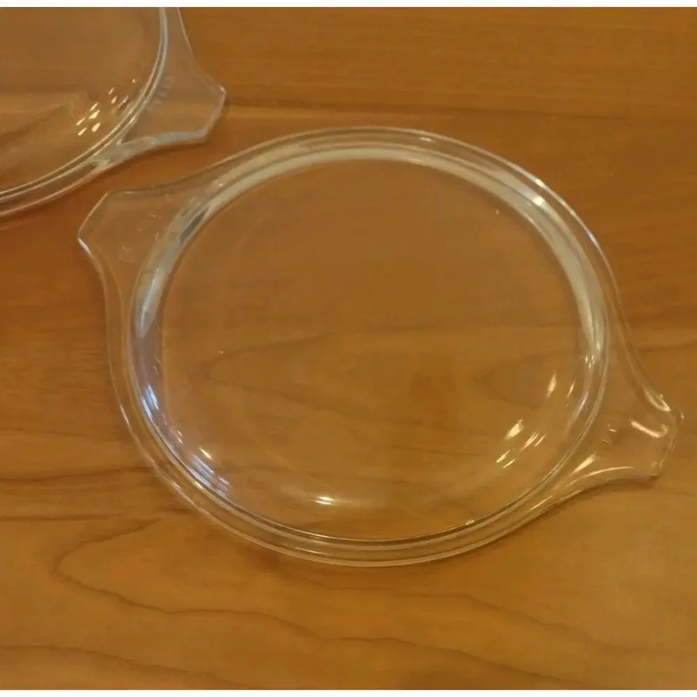Pyrex 24 470