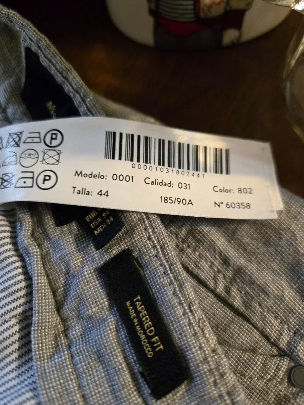 Massimo Dutti massimo dutti