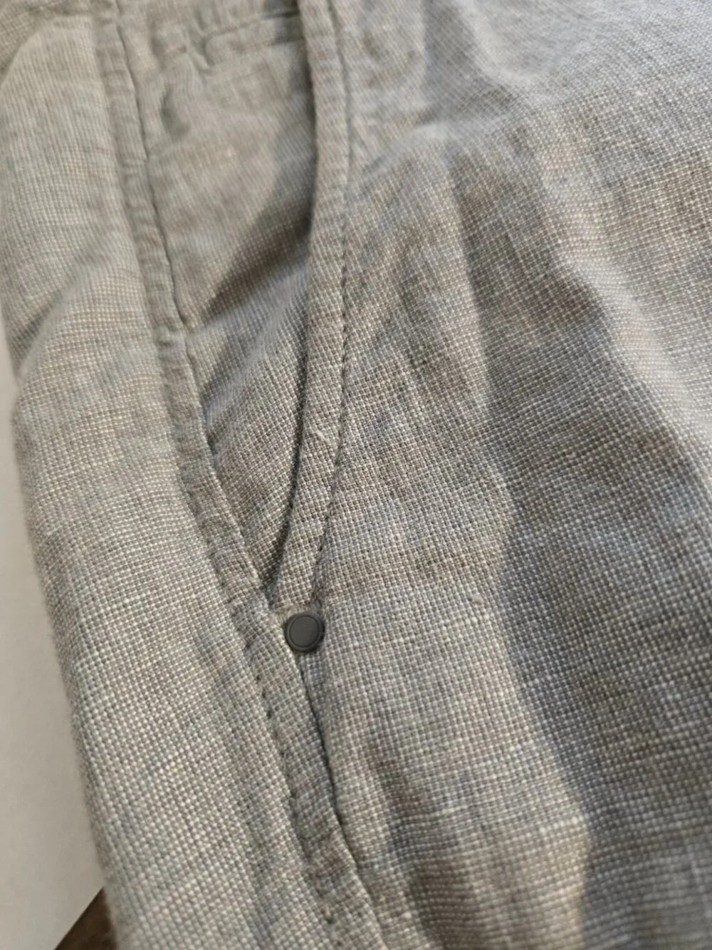 Massimo Dutti massimo dutti