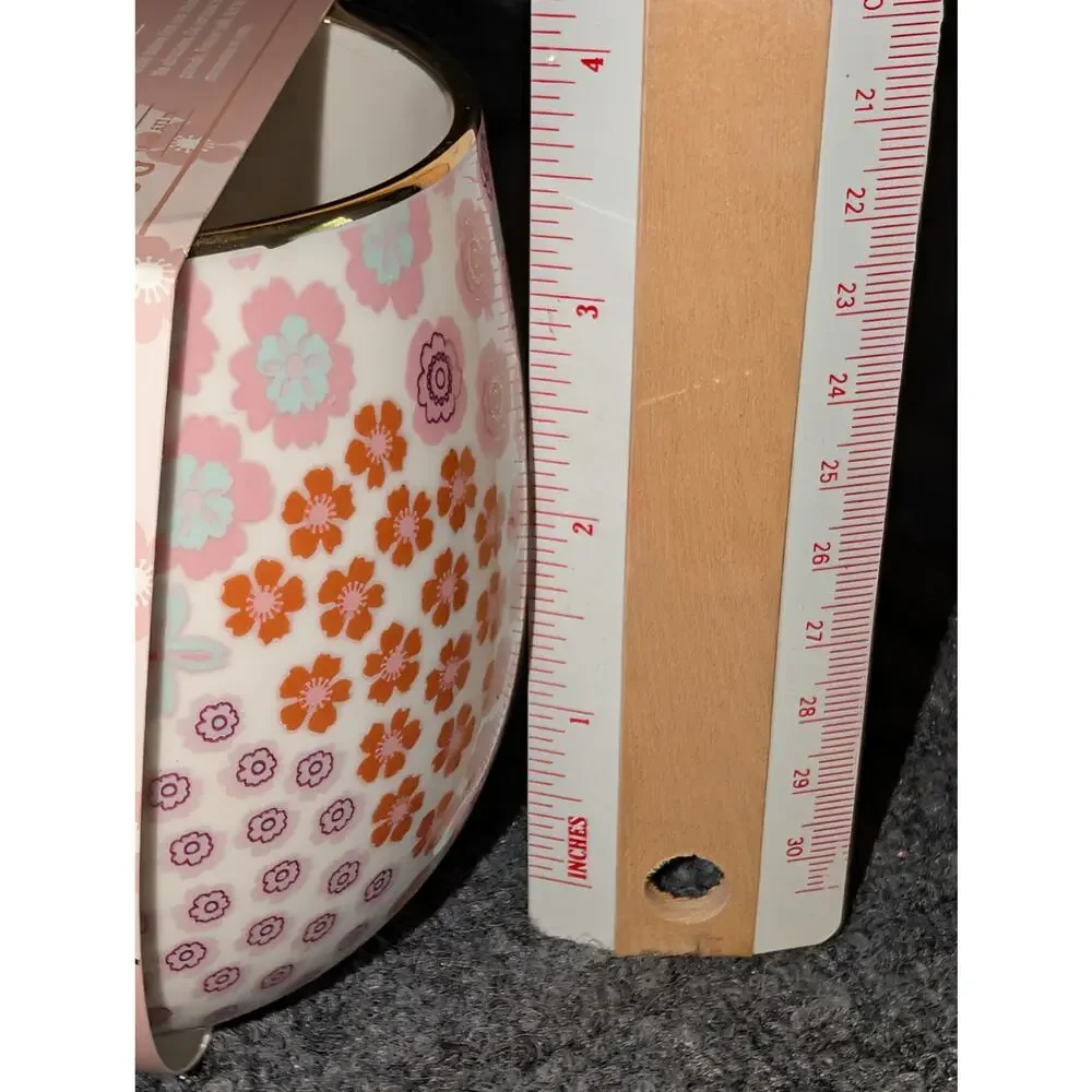 Thyme & Table nwt thyme