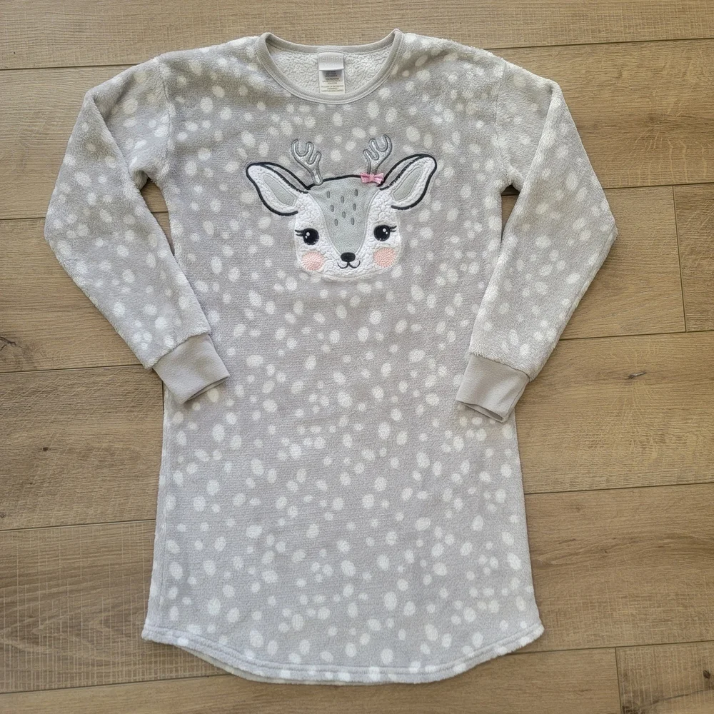 Jellifish Kids kids pajama