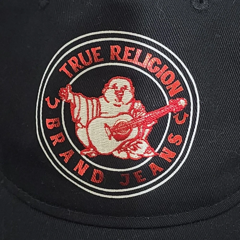 True Religion true religion