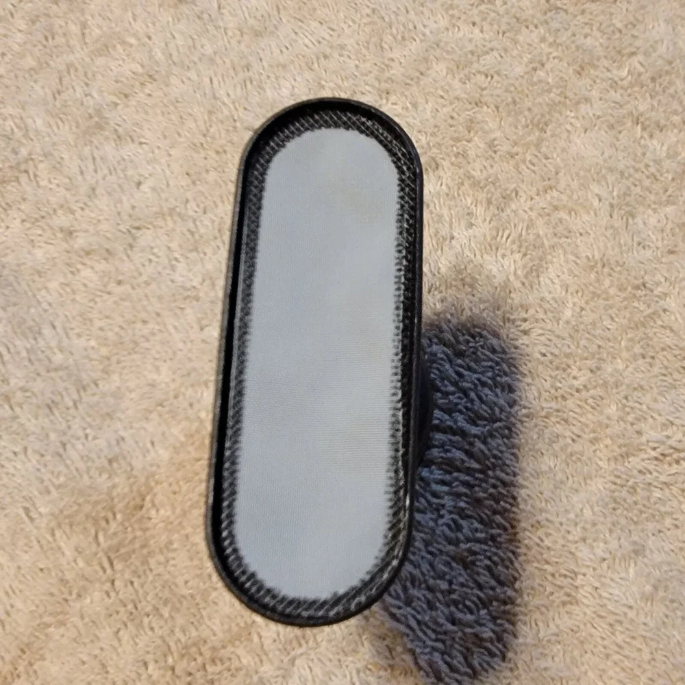 N/A black at2520 cleaner