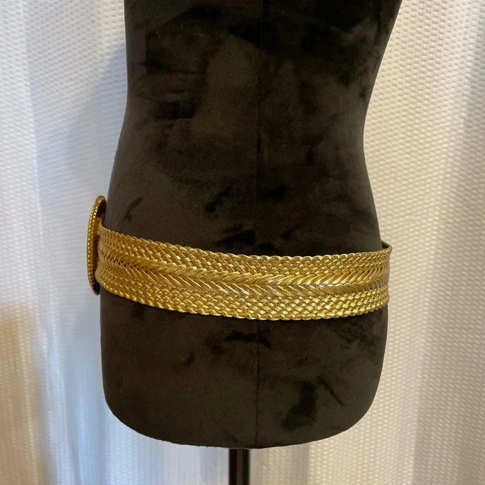 N/A belt has