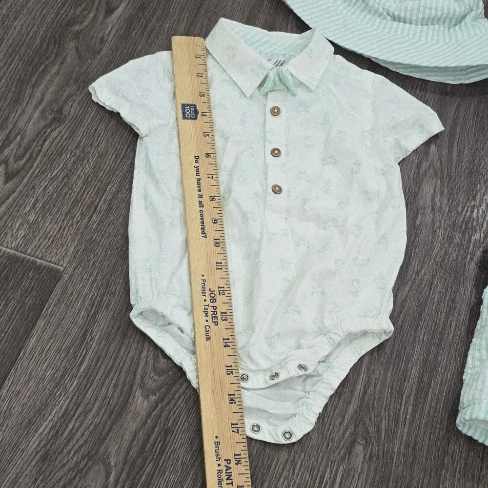 Tommy Bahama brand tommy