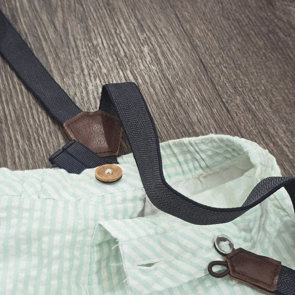 Tommy Bahama brand tommy