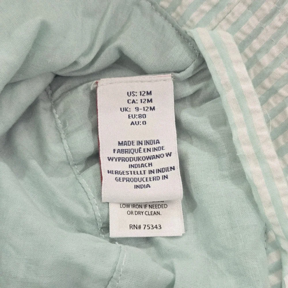 Tommy Bahama brand tommy