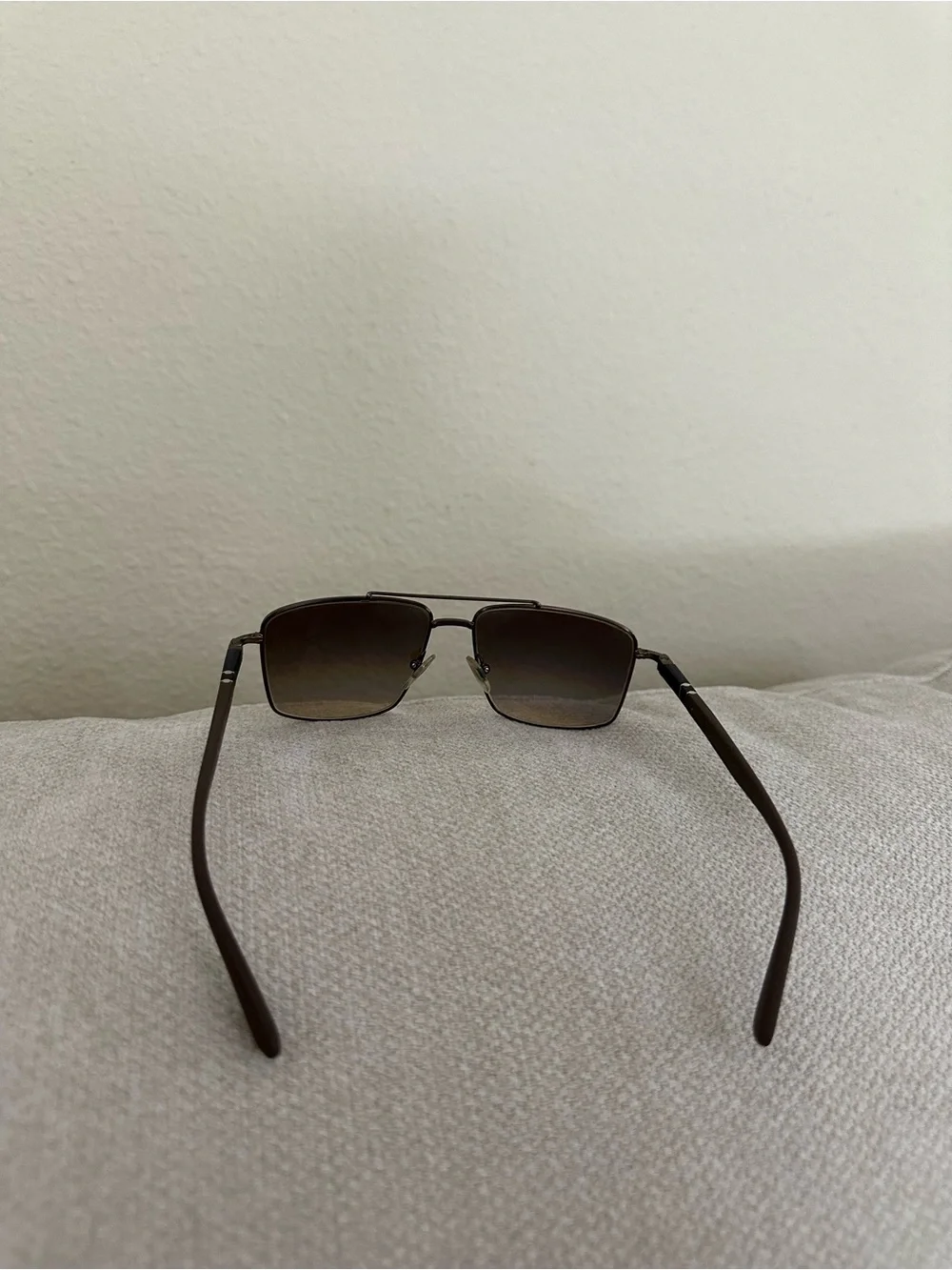 Persol pre owned