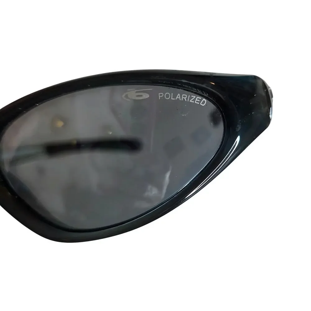 Bollé 🕶️ classic