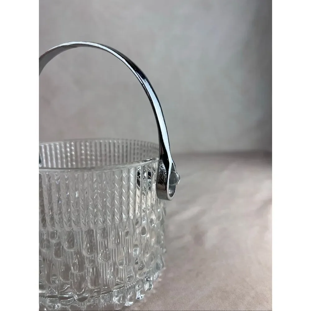 No Brand mcm teleflora