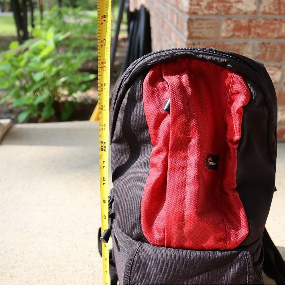 Lowepro this fastpack
