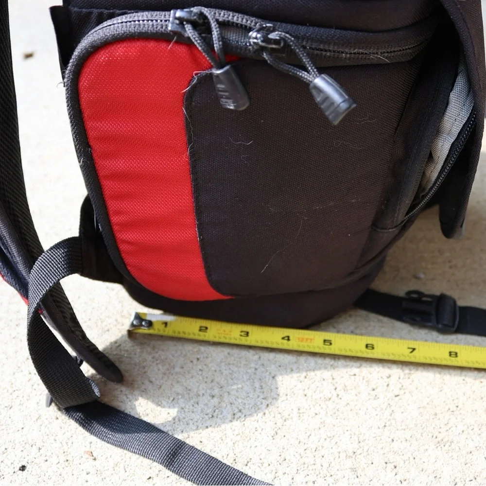 Lowepro this fastpack