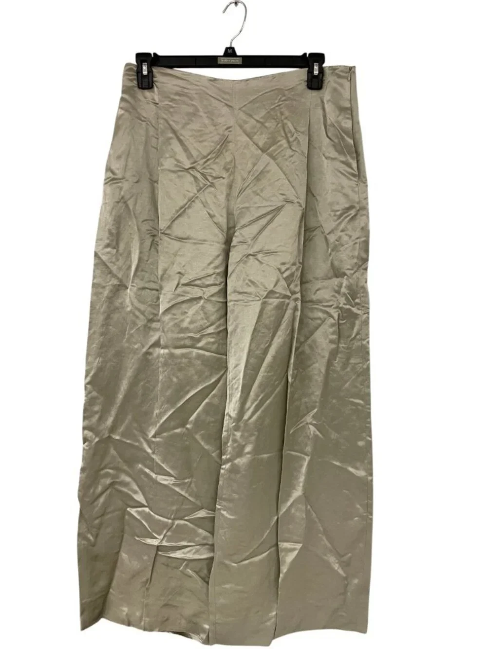 Zara womens wide