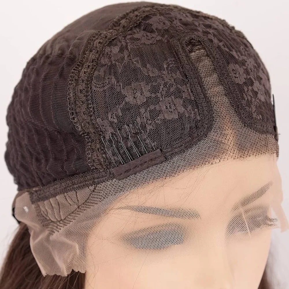 Fashiondeityshair nai 18