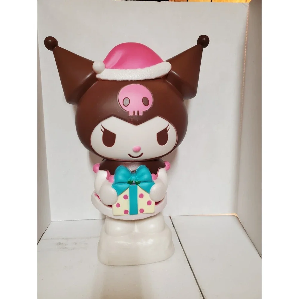 Sanrio product 22