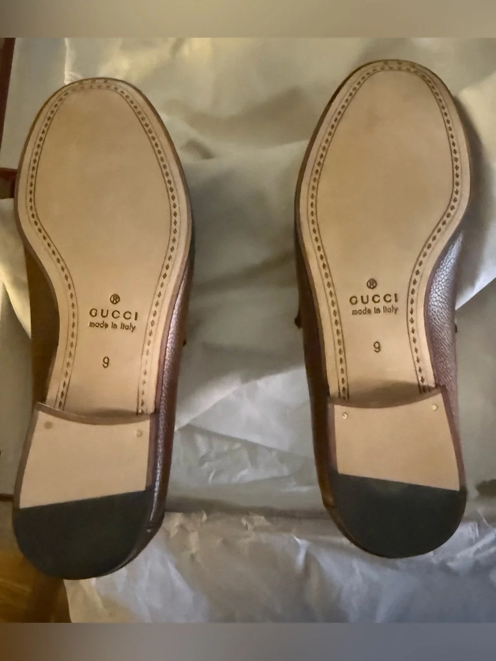 Gucci brand new