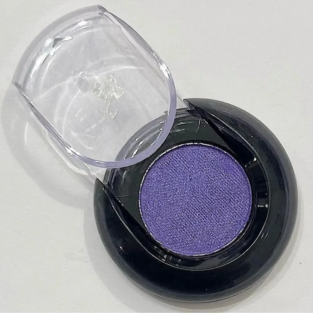 Lancôme 303 Miss Sweetheart D Eyeshadow