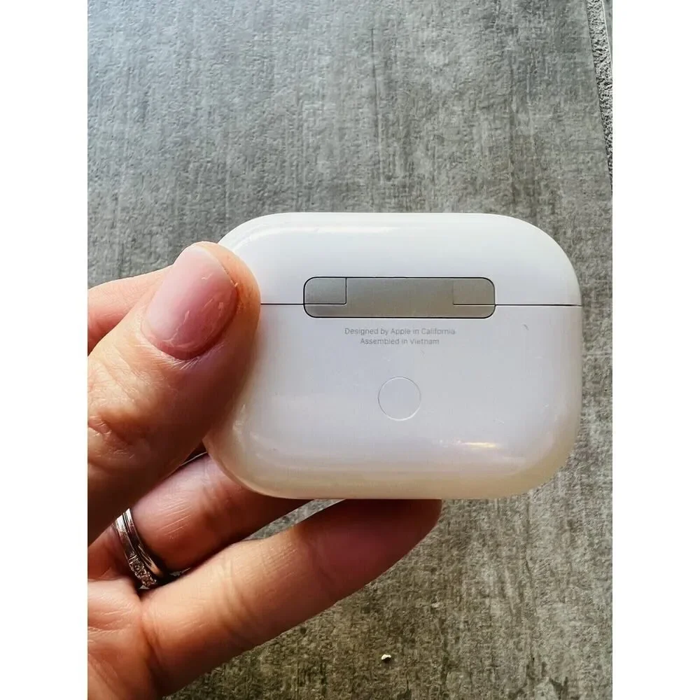 Apple airpods pro