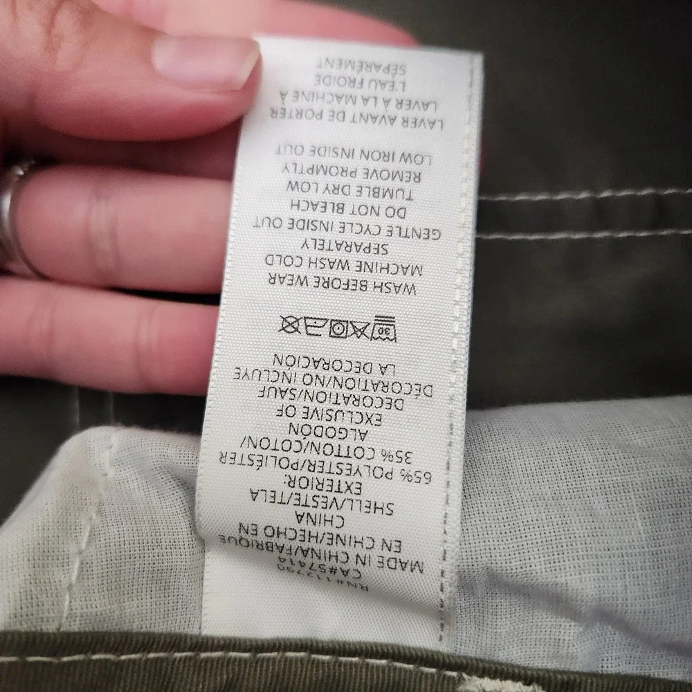 True Religion product pair