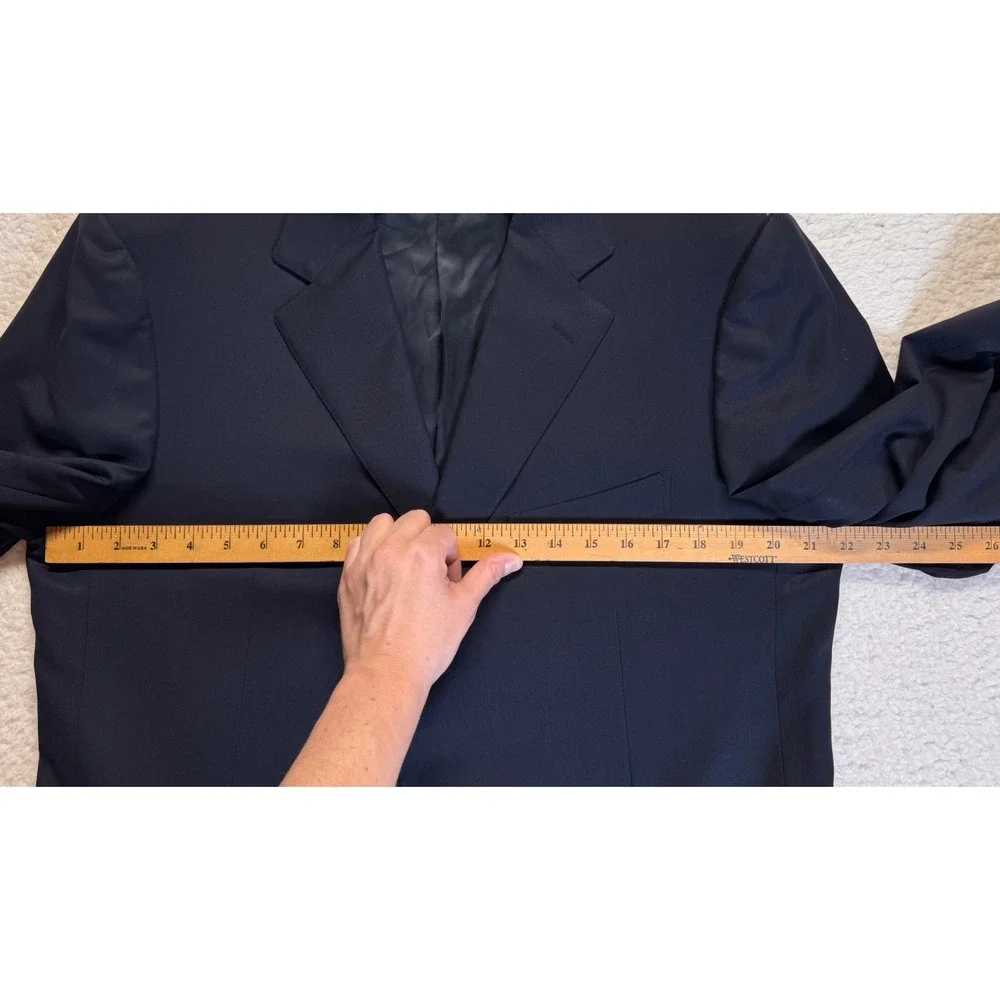 Ermenegildo Zegna ermenegildo zegna