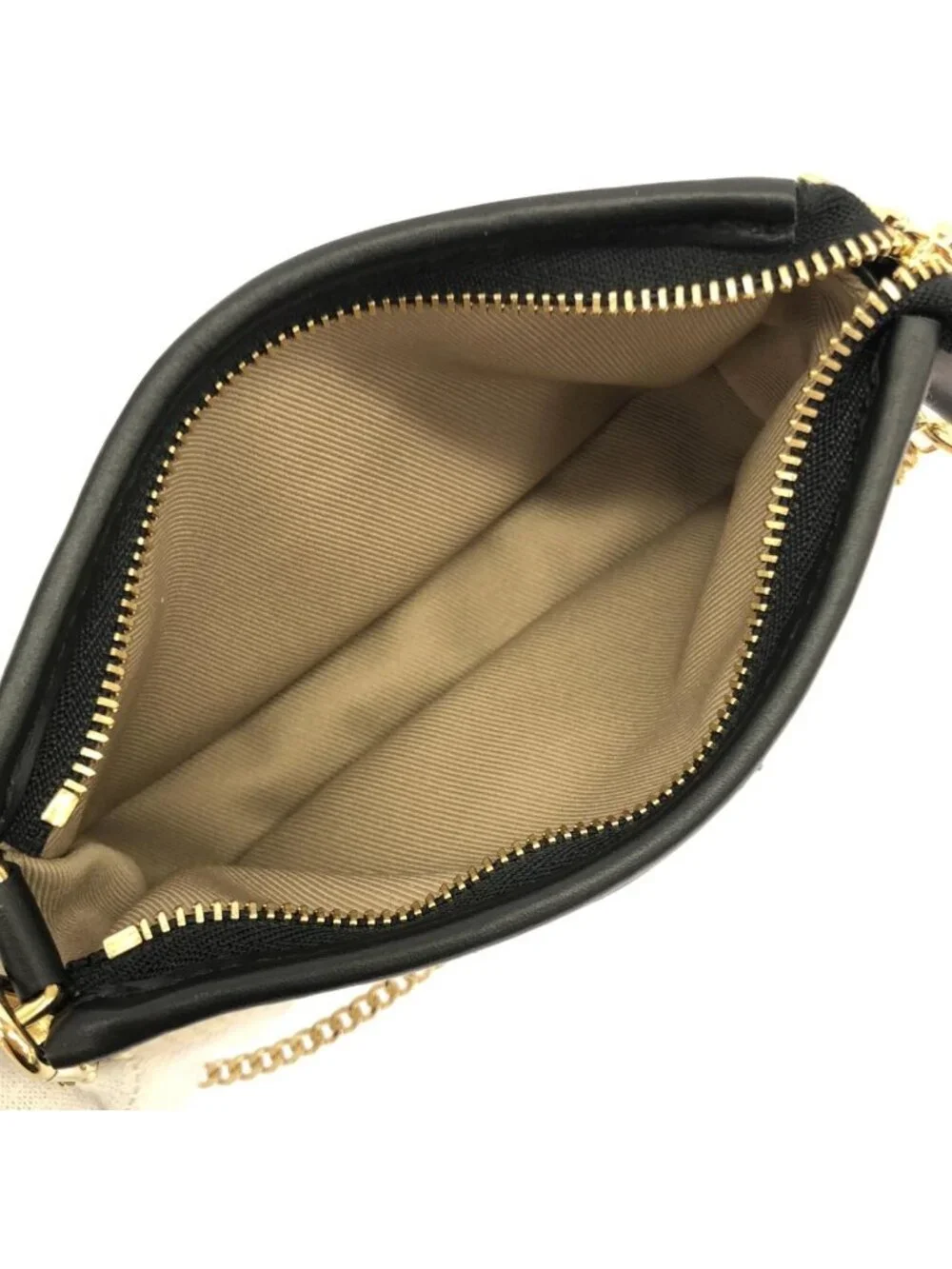 Louis Vuitton this authentic