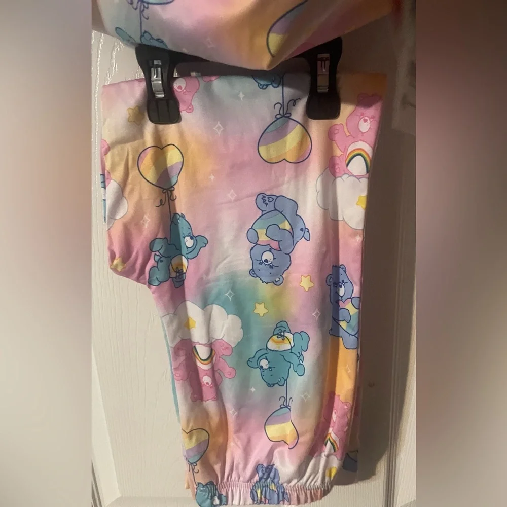 Care Bears 🌈🩷 nwt