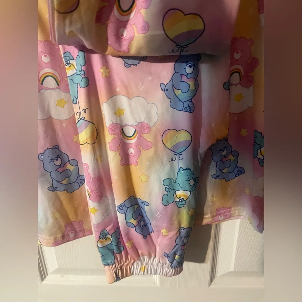 Care Bears 🌈🩷 nwt