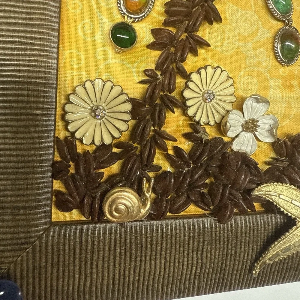 Handmade this product