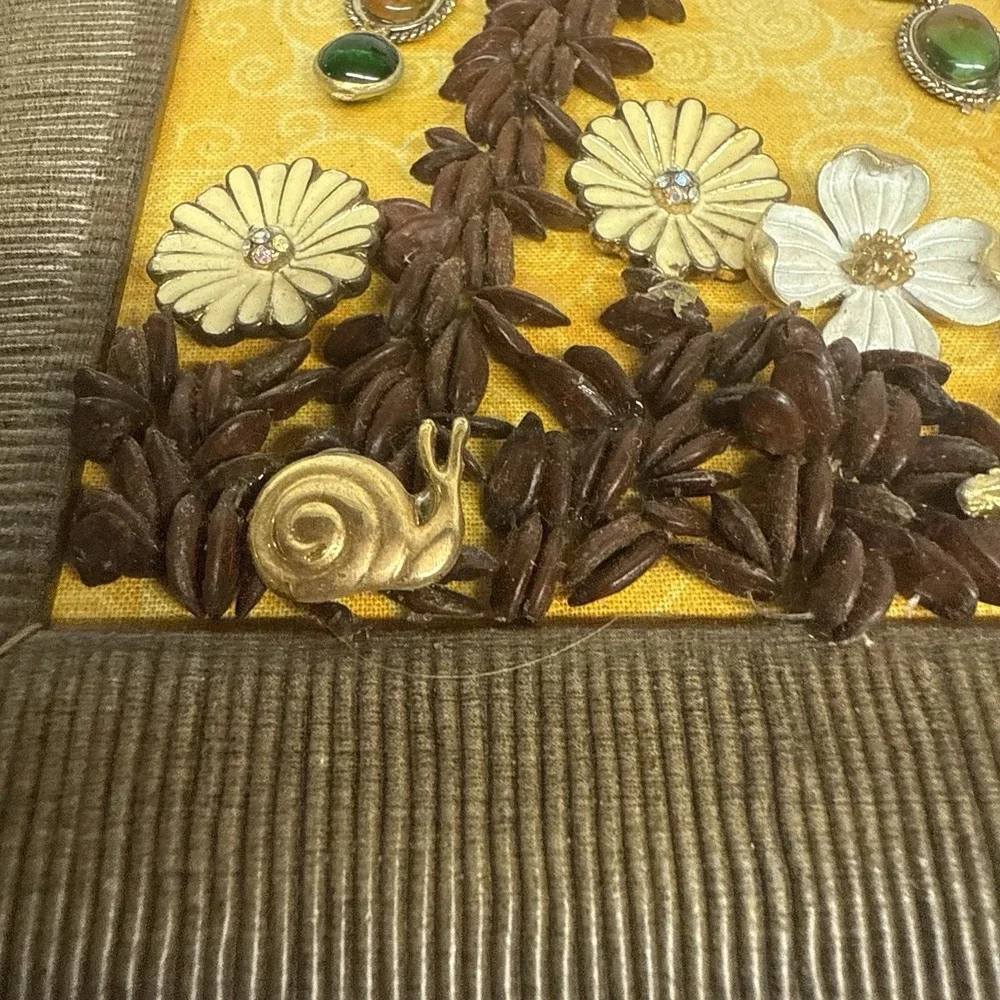 Handmade this product